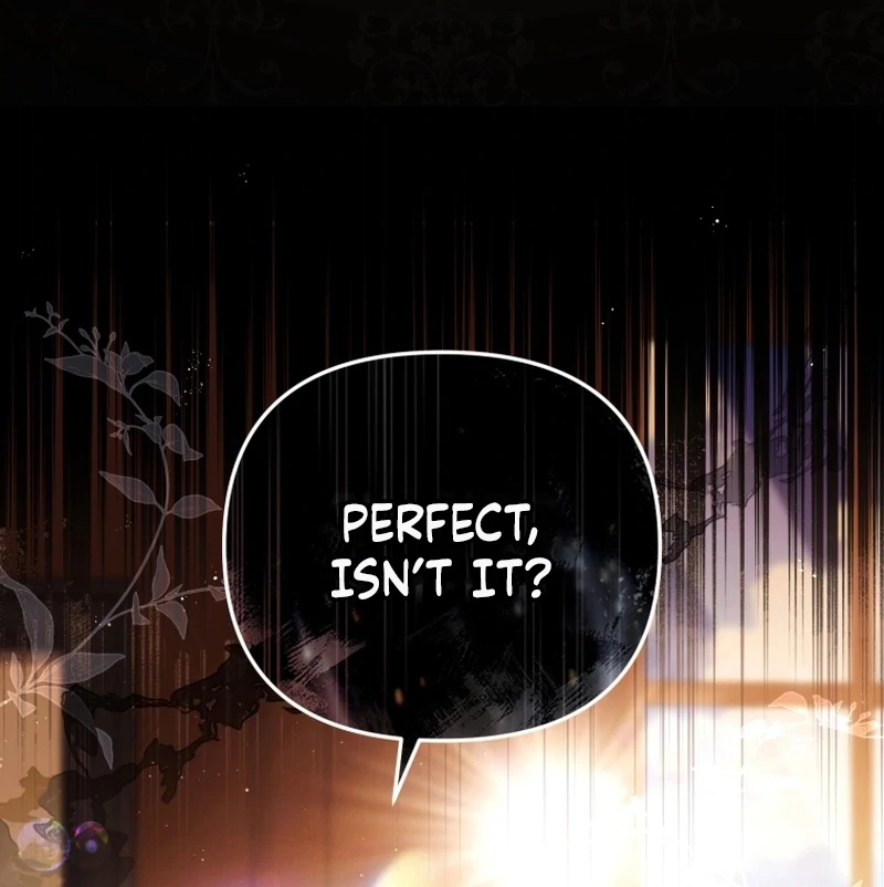 I Will Pay the Price for Deceiving You With My Life Chapter 29 page 74
