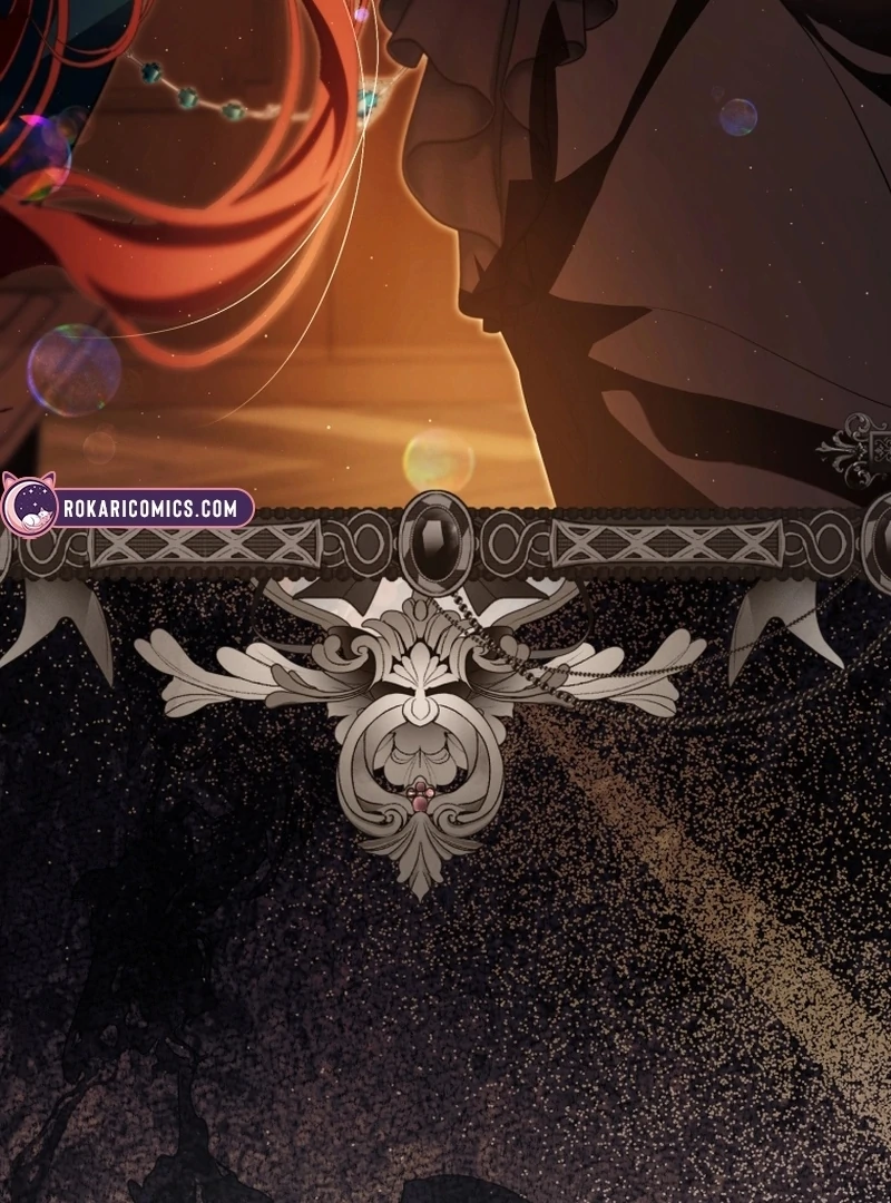 I Will Pay the Price for Deceiving You With My Life Chapter 29 page 76