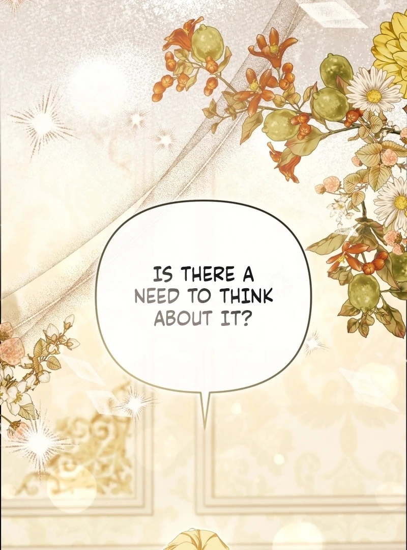 I Will Pay the Price for Deceiving You With My Life Chapter 29 page 78