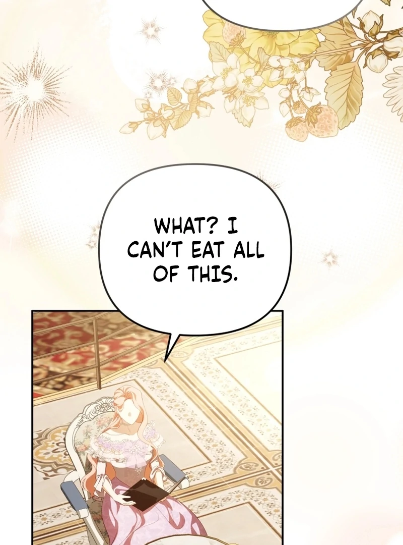 I Will Pay the Price for Deceiving You With My Life Chapter 29 page 80