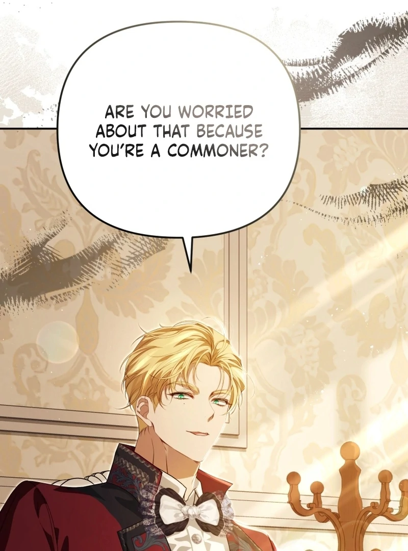 I Will Pay the Price for Deceiving You With My Life Chapter 29 page 82