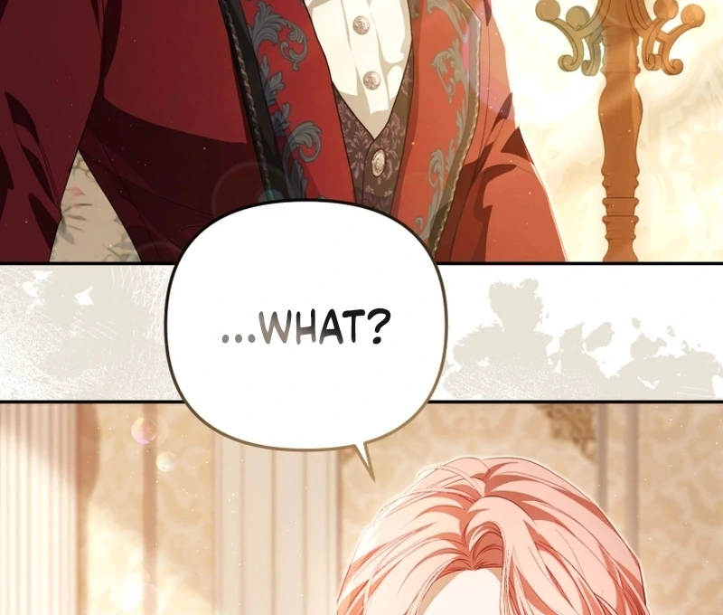 I Will Pay the Price for Deceiving You With My Life Chapter 29 page 83