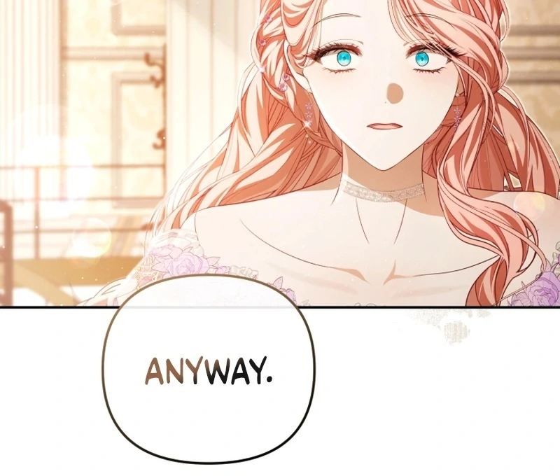 I Will Pay the Price for Deceiving You With My Life Chapter 29 page 84