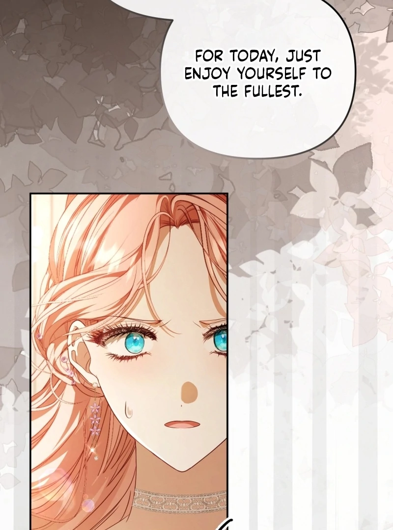 I Will Pay the Price for Deceiving You With My Life Chapter 29 page 88