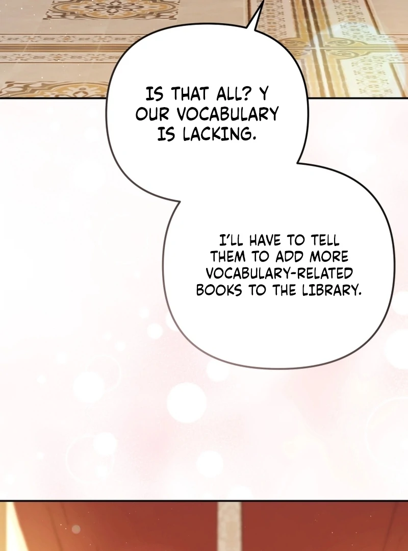 I Will Pay the Price for Deceiving You With My Life Chapter 29 page 92