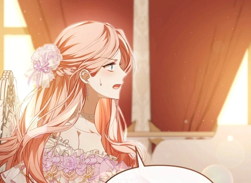 I Will Pay the Price for Deceiving You With My Life Chapter 29 page 93