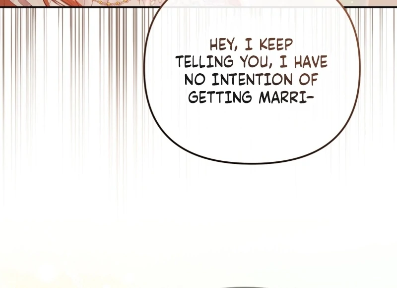I Will Pay the Price for Deceiving You With My Life Chapter 29 page 94
