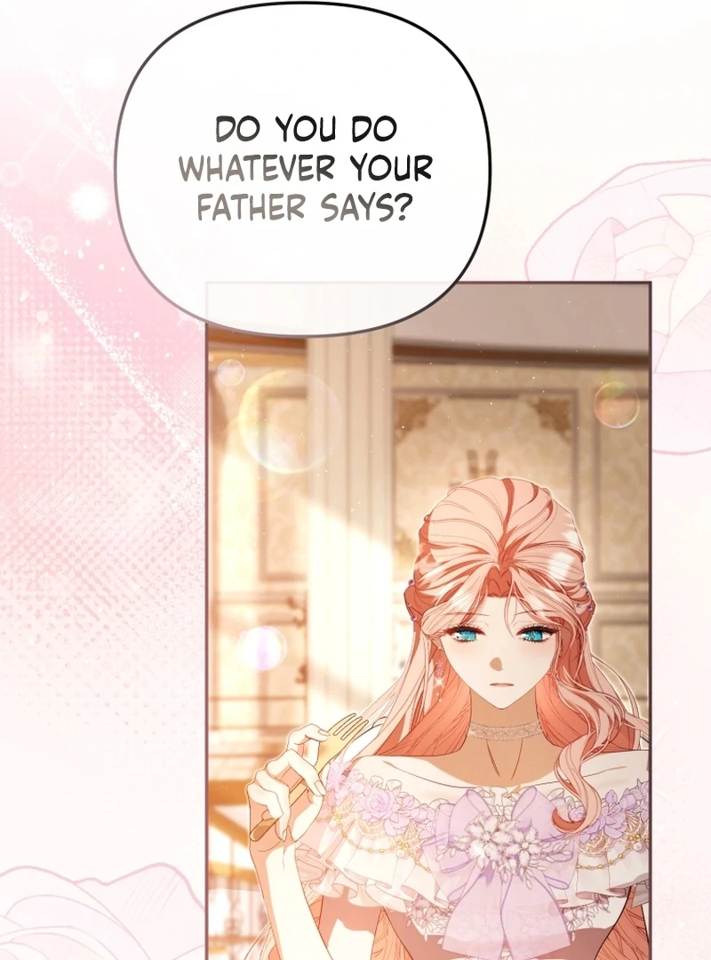 I Will Pay the Price for Deceiving You With My Life Chapter 29 page 104
