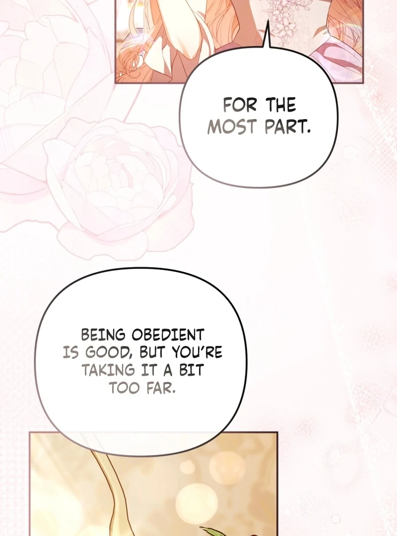 I Will Pay the Price for Deceiving You With My Life Chapter 29 page 105