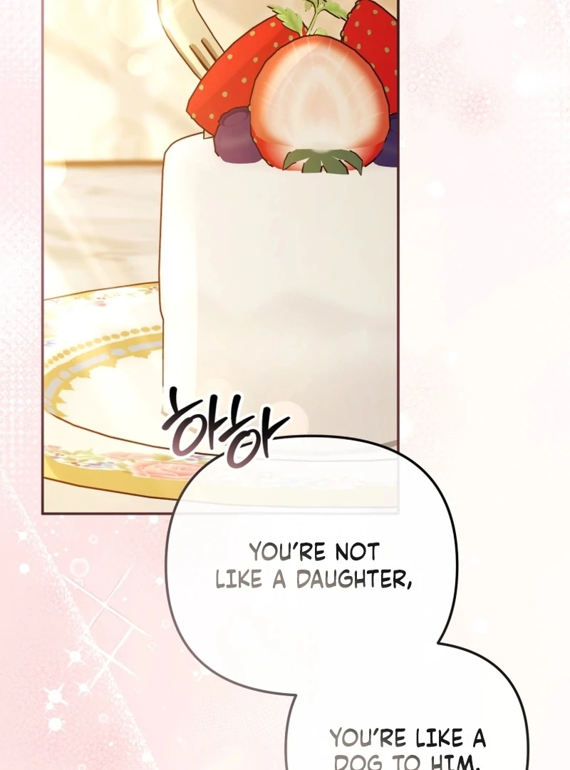I Will Pay the Price for Deceiving You With My Life Chapter 29 page 106