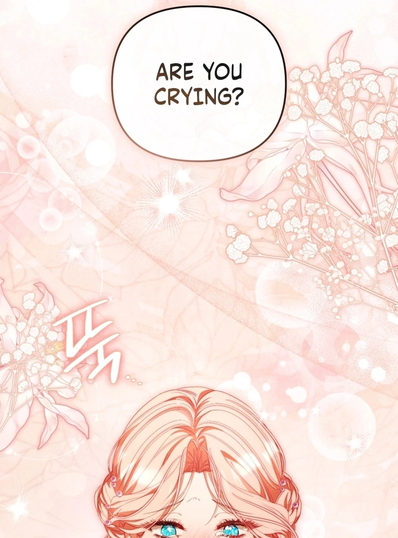 I Will Pay the Price for Deceiving You With My Life Chapter 29 page 110
