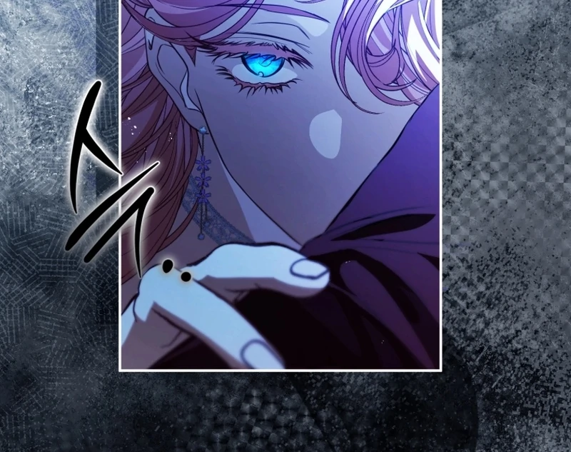 I Will Pay the Price for Deceiving You With My Life Chapter 29 page 121