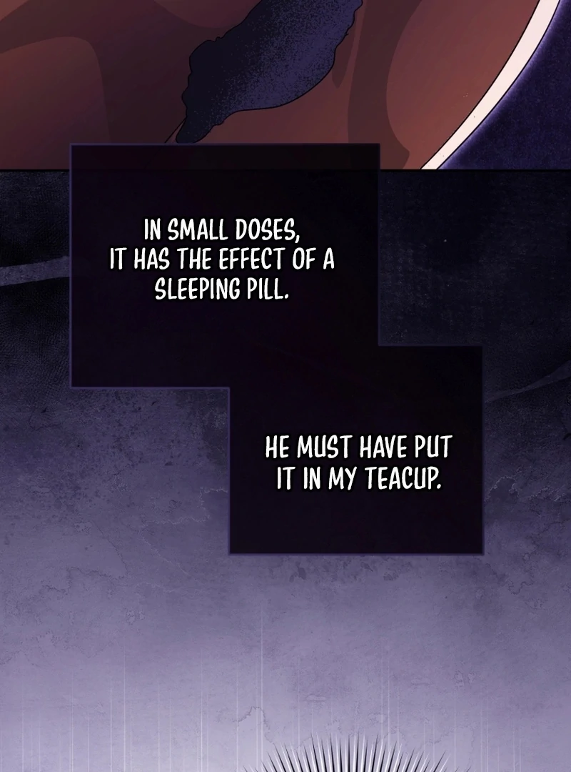 I Will Pay the Price for Deceiving You With My Life Chapter 29 page 125