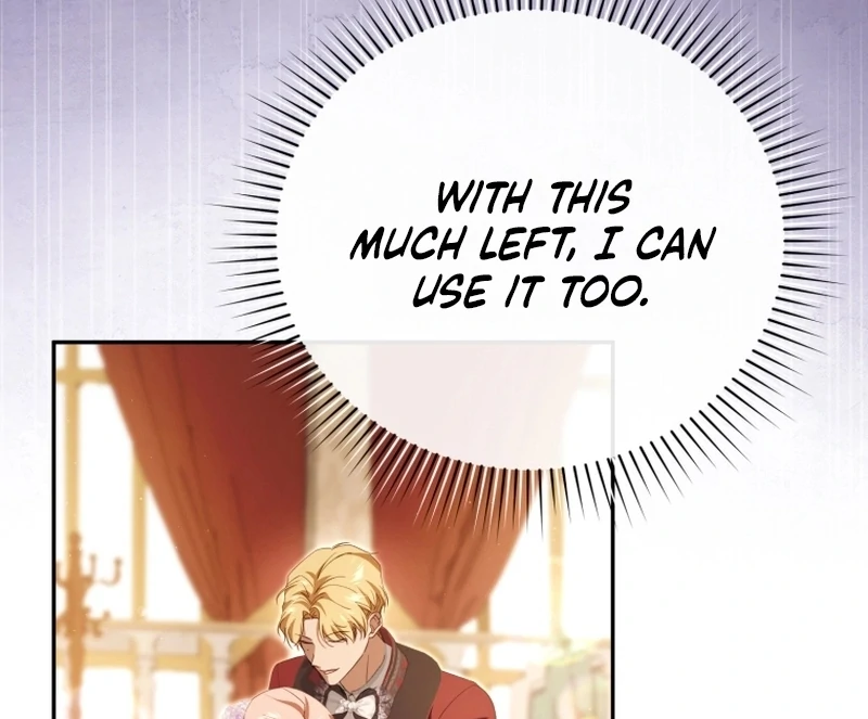 I Will Pay the Price for Deceiving You With My Life Chapter 29 page 126