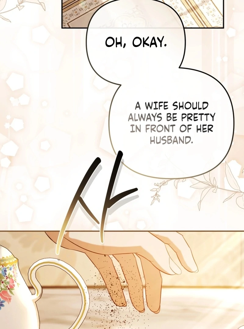 I Will Pay the Price for Deceiving You With My Life Chapter 29 page 129