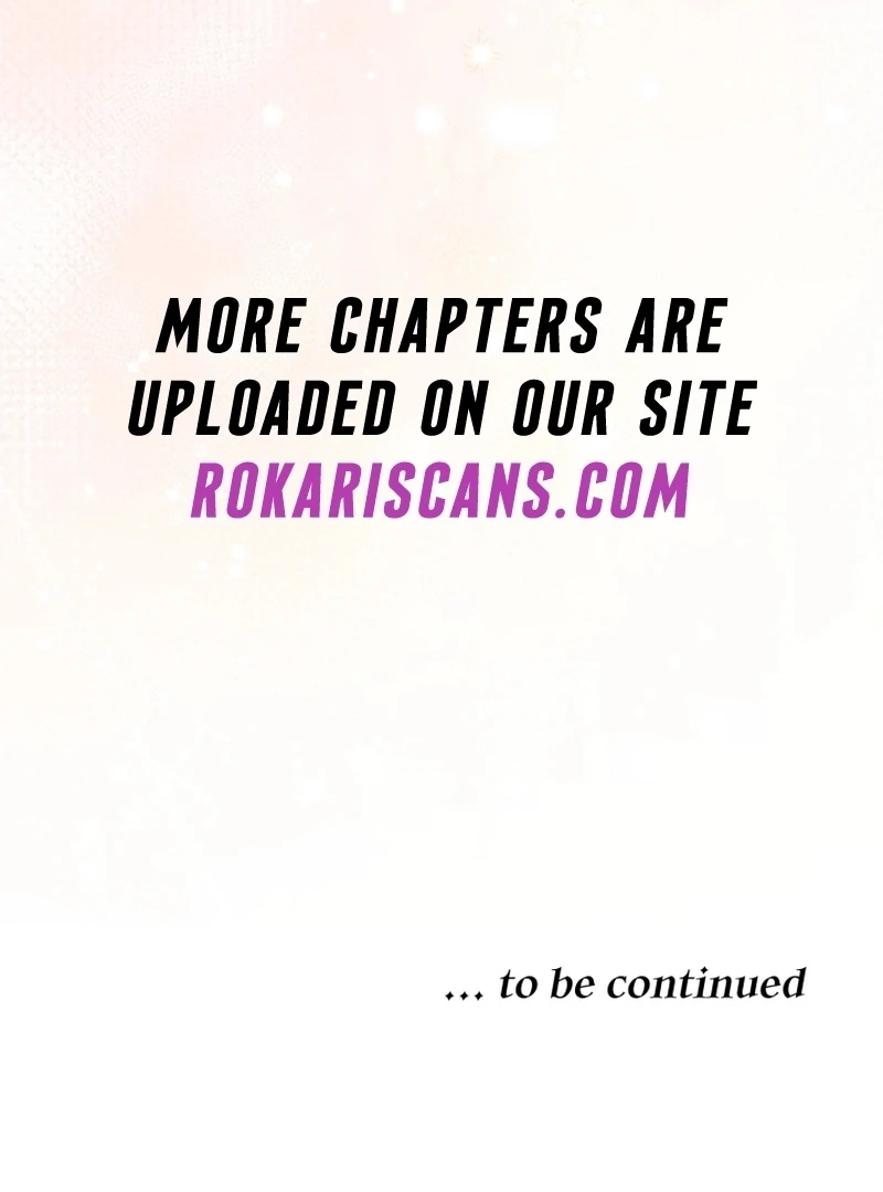 I Will Pay the Price for Deceiving You With My Life Chapter 29 page 134