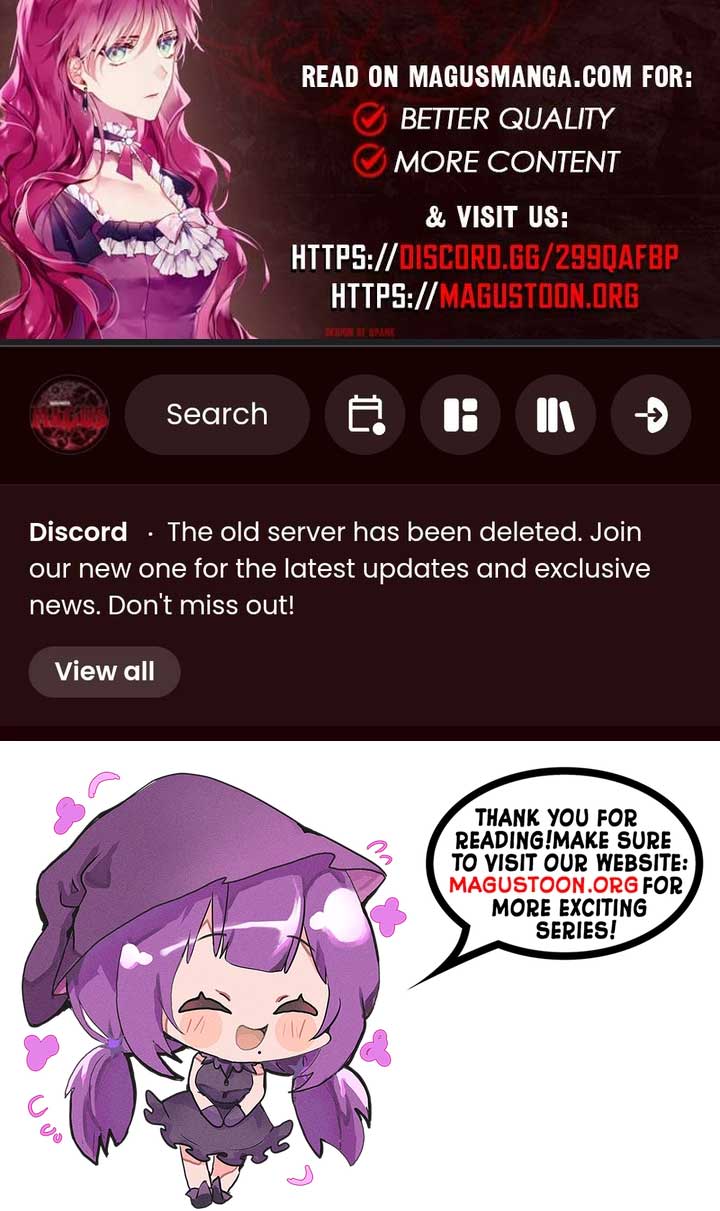 I Will Pay the Price for Deceiving You With My Life Chapter 3 page 10