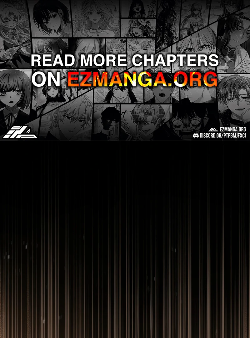 I Will Pay the Price for Deceiving You With My Life Chapter 30 page 2