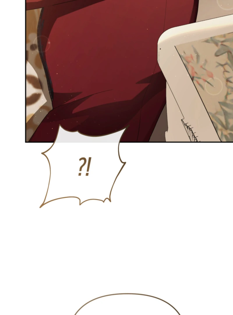 I Will Pay the Price for Deceiving You With My Life Chapter 30 page 9