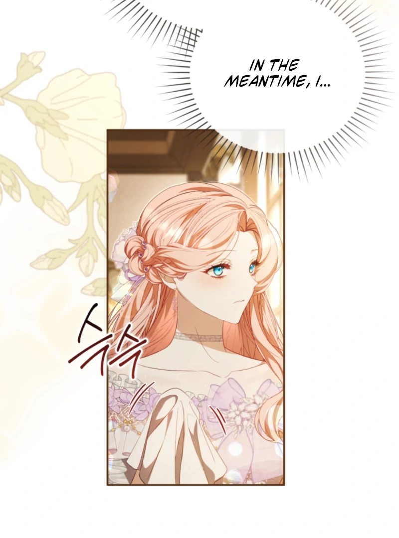 I Will Pay the Price for Deceiving You With My Life Chapter 30 page 24