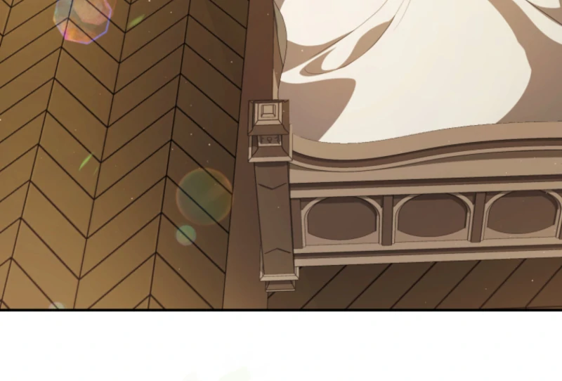 I Will Pay the Price for Deceiving You With My Life Chapter 30 page 27