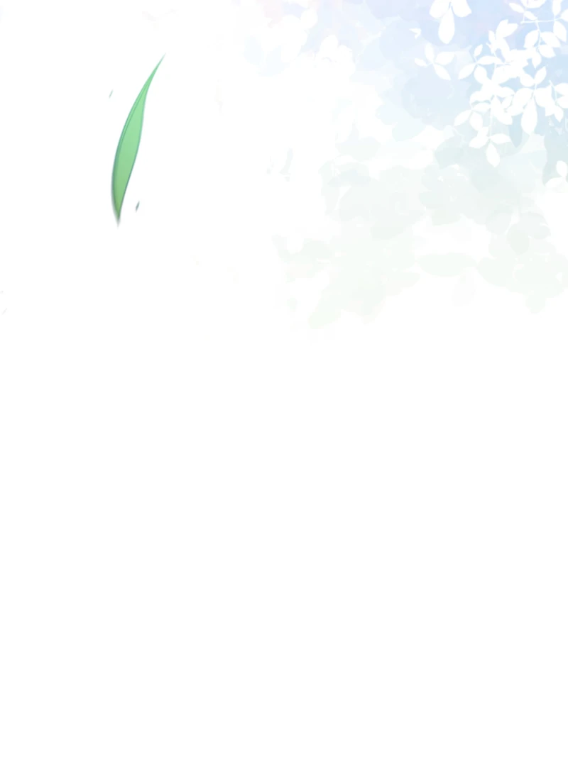 I Will Pay the Price for Deceiving You With My Life Chapter 30 page 31