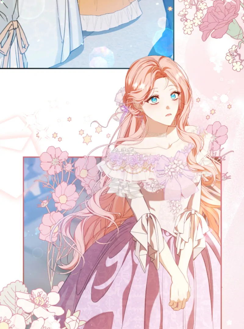 I Will Pay the Price for Deceiving You With My Life Chapter 30 page 38