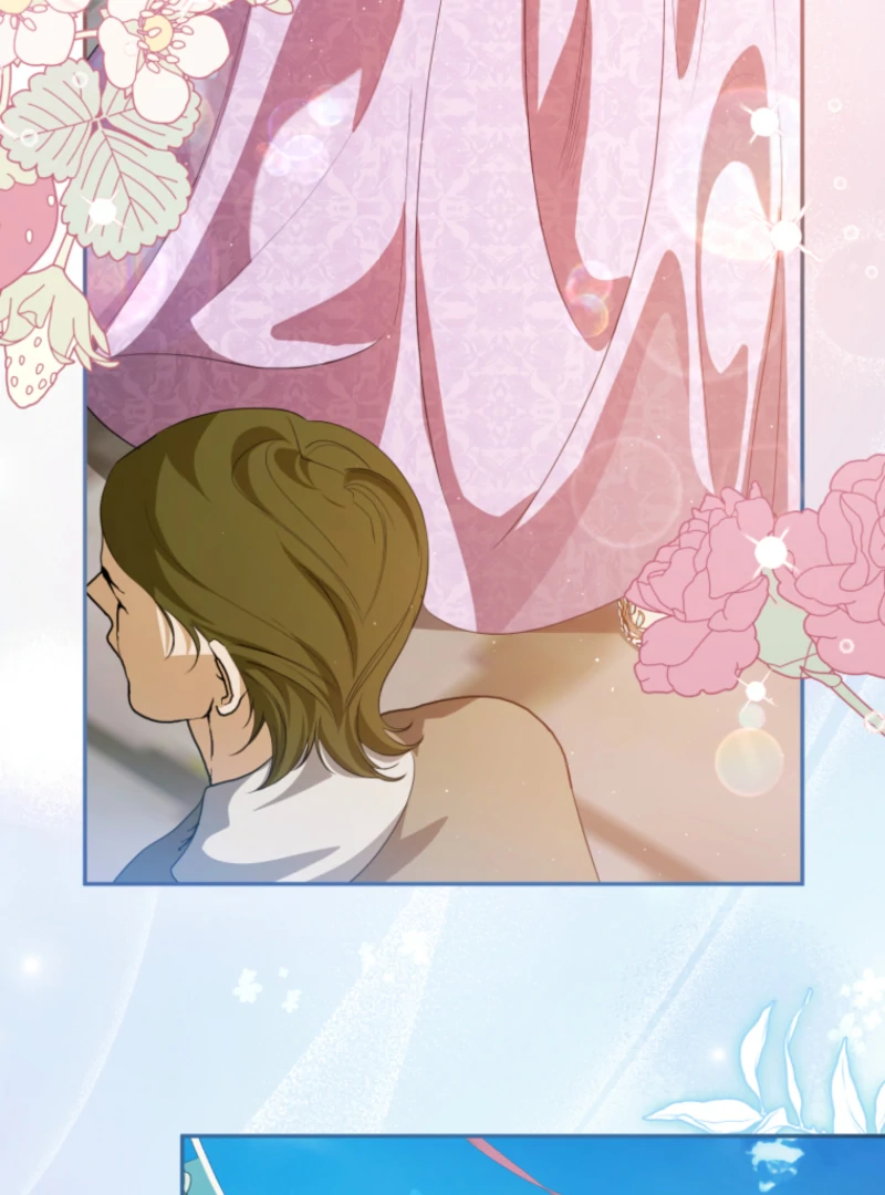 I Will Pay the Price for Deceiving You With My Life Chapter 30 page 39
