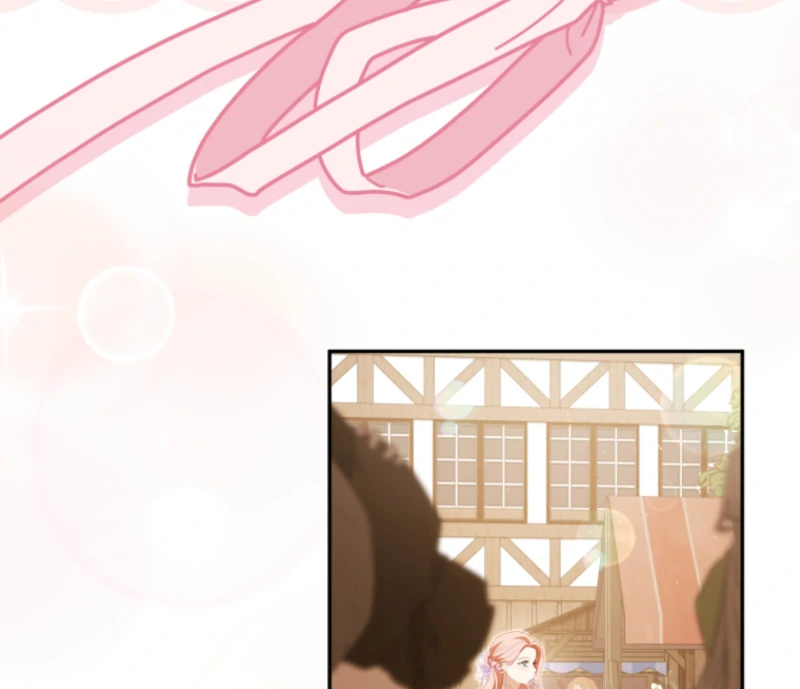I Will Pay the Price for Deceiving You With My Life Chapter 30 page 53