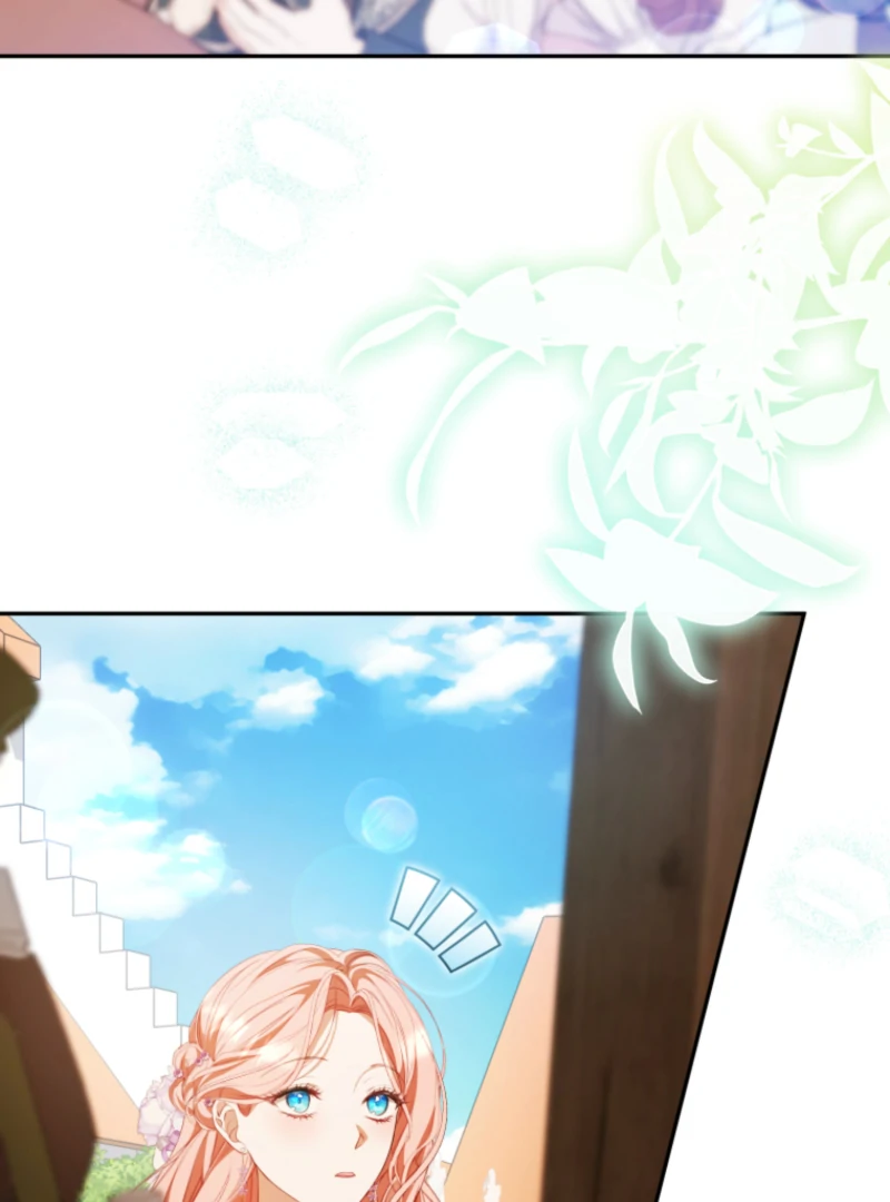 I Will Pay the Price for Deceiving You With My Life Chapter 30 page 57
