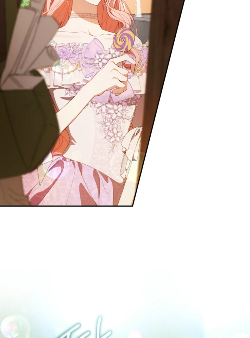 I Will Pay the Price for Deceiving You With My Life Chapter 30 page 58