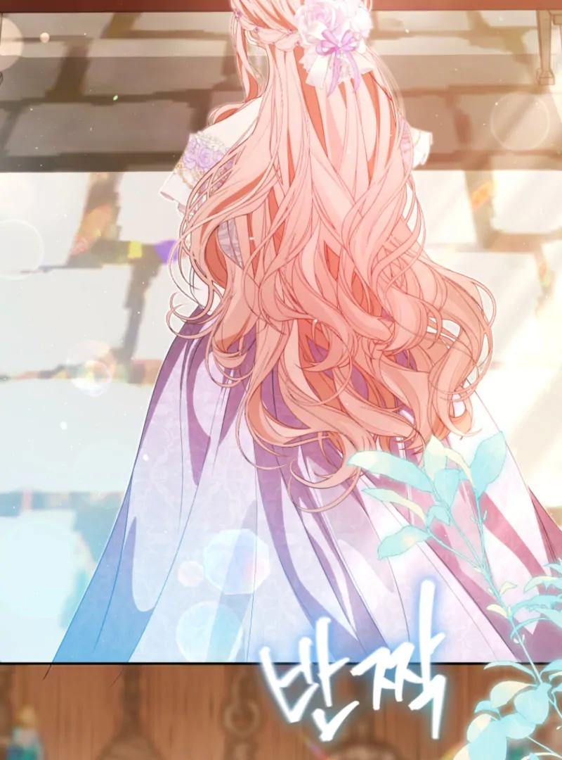 I Will Pay the Price for Deceiving You With My Life Chapter 30 page 63