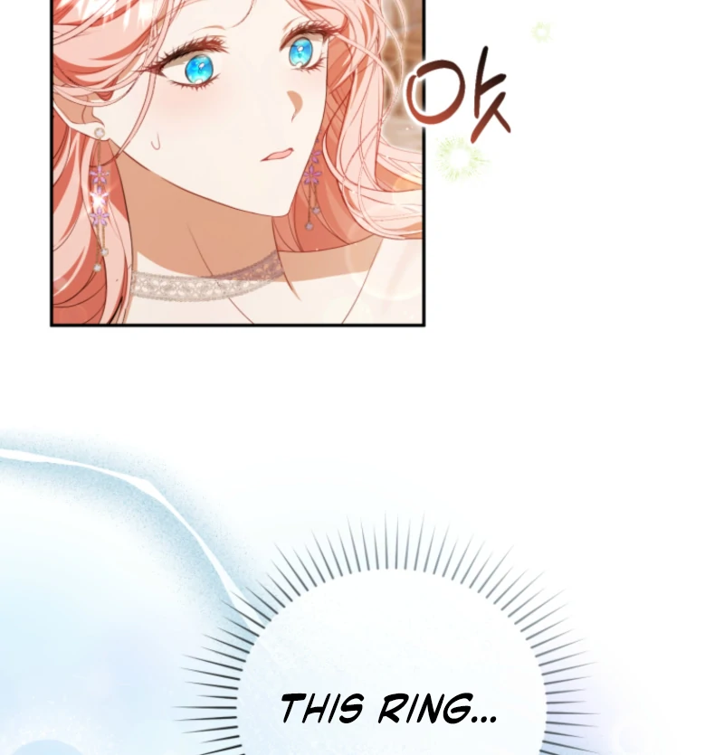 I Will Pay the Price for Deceiving You With My Life Chapter 30 page 66