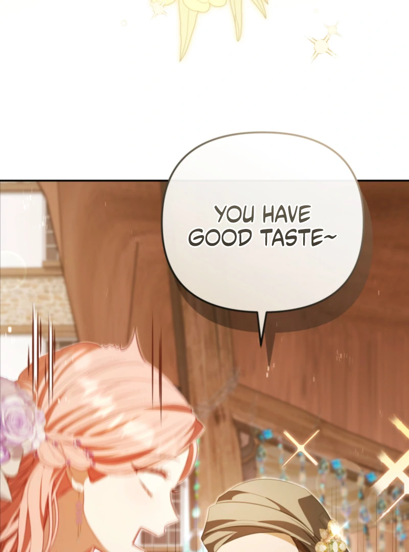 I Will Pay the Price for Deceiving You With My Life Chapter 30 page 70