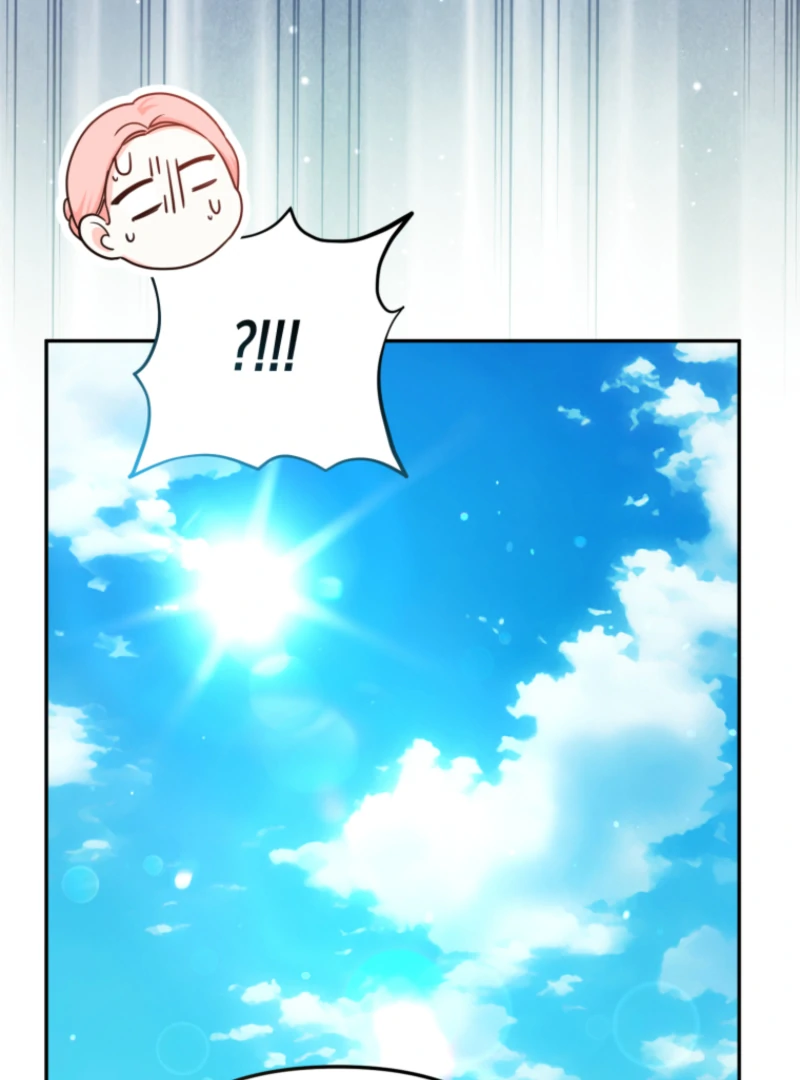 I Will Pay the Price for Deceiving You With My Life Chapter 30 page 72