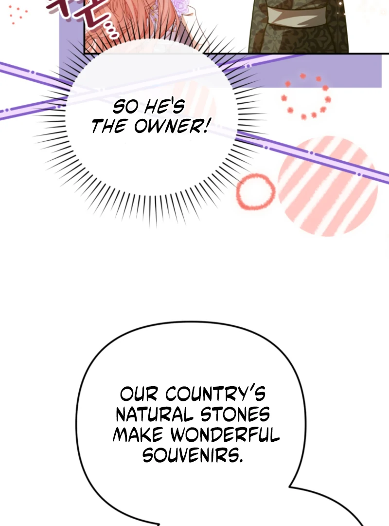 I Will Pay the Price for Deceiving You With My Life Chapter 30 page 74