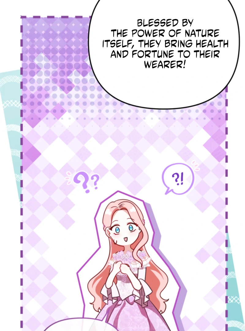 I Will Pay the Price for Deceiving You With My Life Chapter 30 page 75