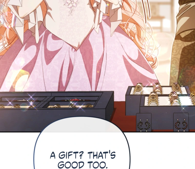 I Will Pay the Price for Deceiving You With My Life Chapter 30 page 77