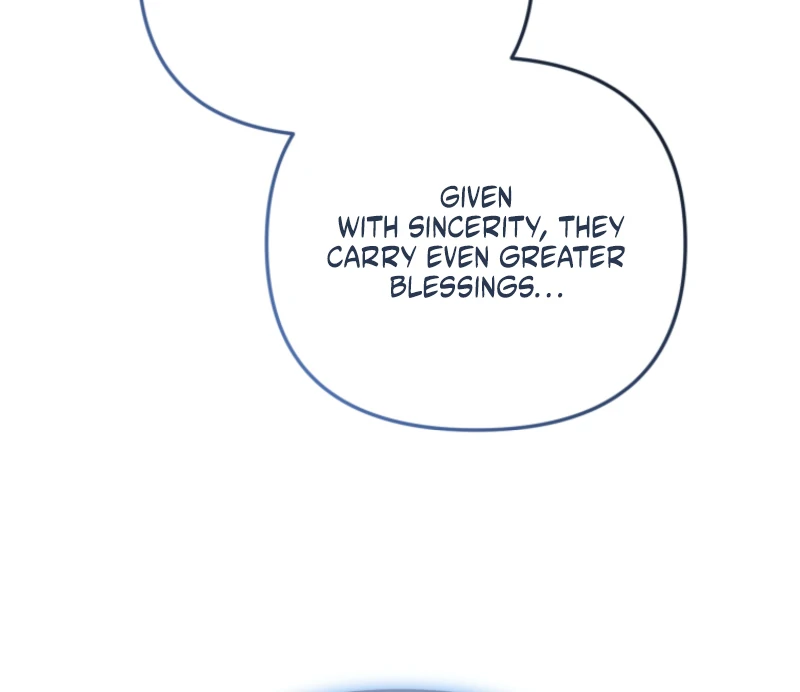 I Will Pay the Price for Deceiving You With My Life Chapter 30 page 78