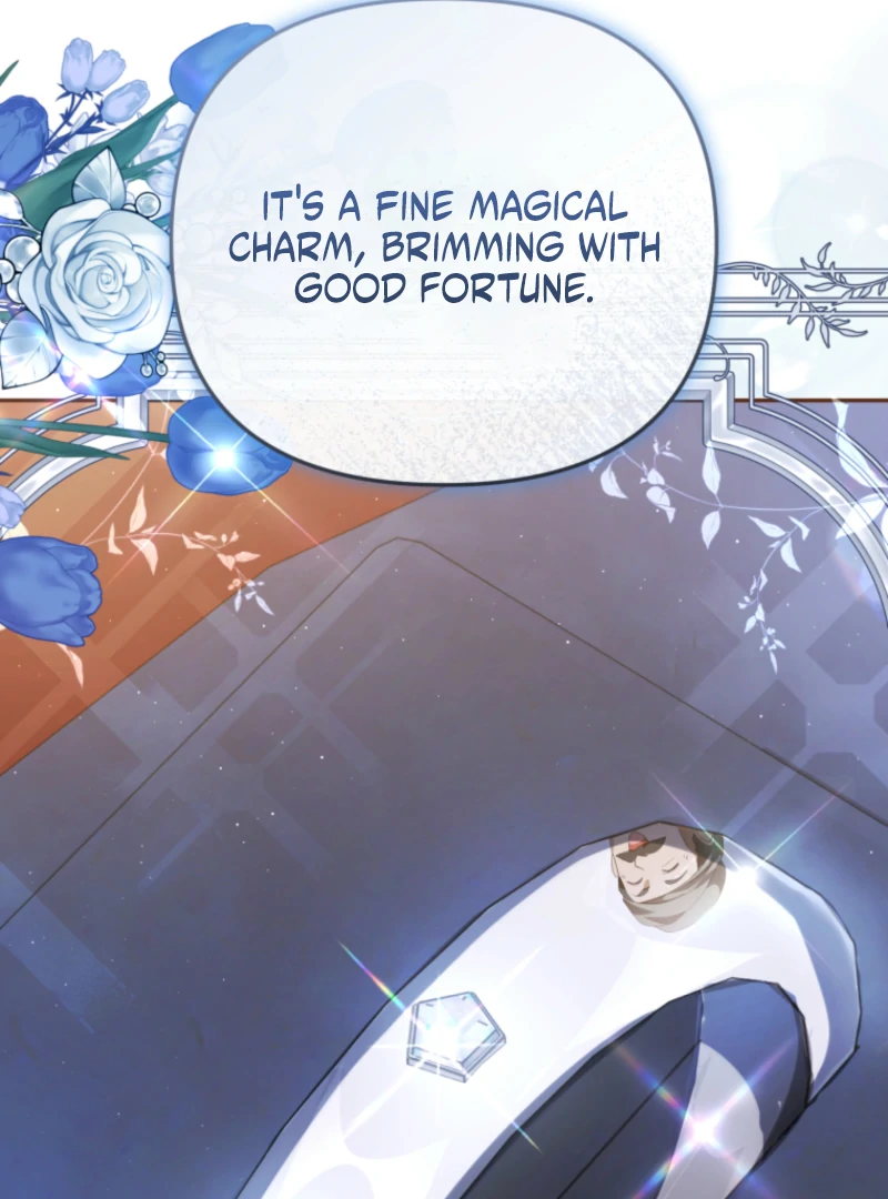 I Will Pay the Price for Deceiving You With My Life Chapter 30 page 79