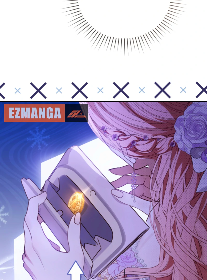 I Will Pay the Price for Deceiving You With My Life Chapter 30 page 86