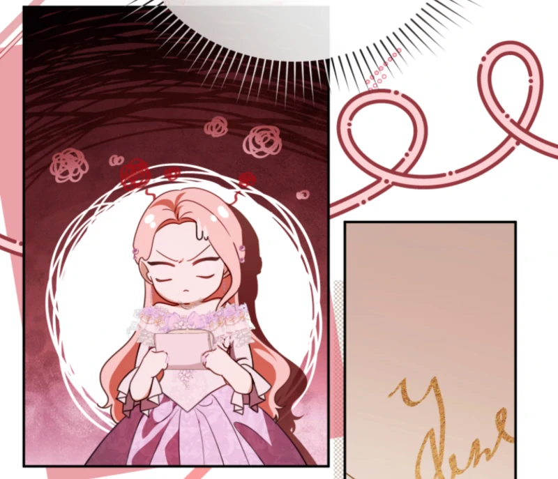 I Will Pay the Price for Deceiving You With My Life Chapter 30 page 88
