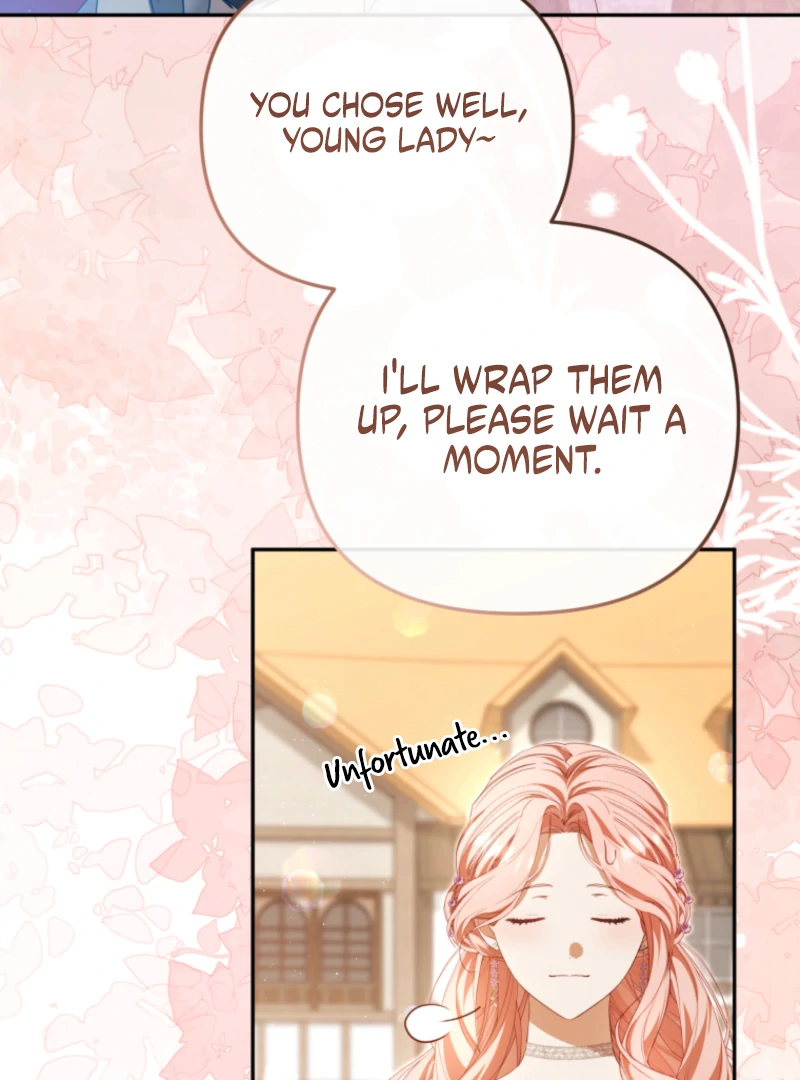 I Will Pay the Price for Deceiving You With My Life Chapter 30 page 91