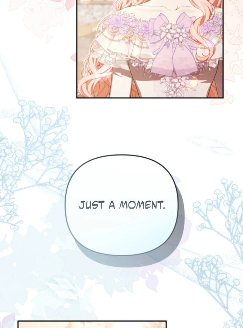 I Will Pay the Price for Deceiving You With My Life Chapter 30 page 92