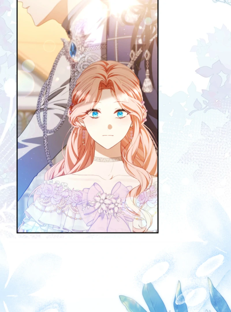 I Will Pay the Price for Deceiving You With My Life Chapter 30 page 93