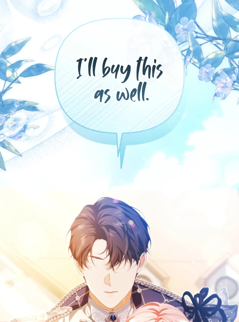 I Will Pay the Price for Deceiving You With My Life Chapter 30 page 94