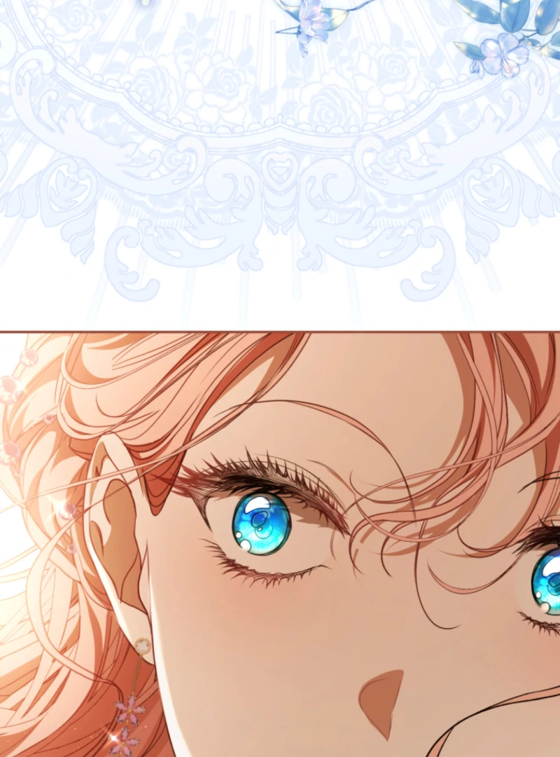I Will Pay the Price for Deceiving You With My Life Chapter 30 page 96