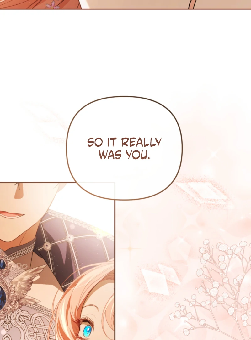 I Will Pay the Price for Deceiving You With My Life Chapter 30 page 97