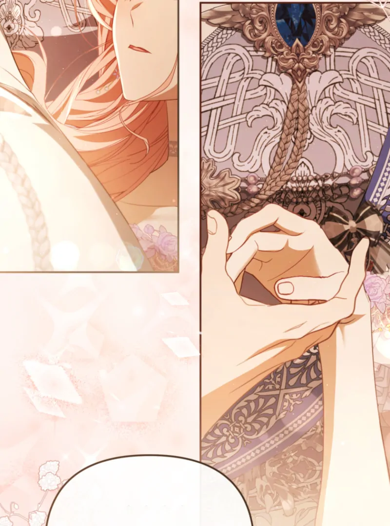 I Will Pay the Price for Deceiving You With My Life Chapter 30 page 98