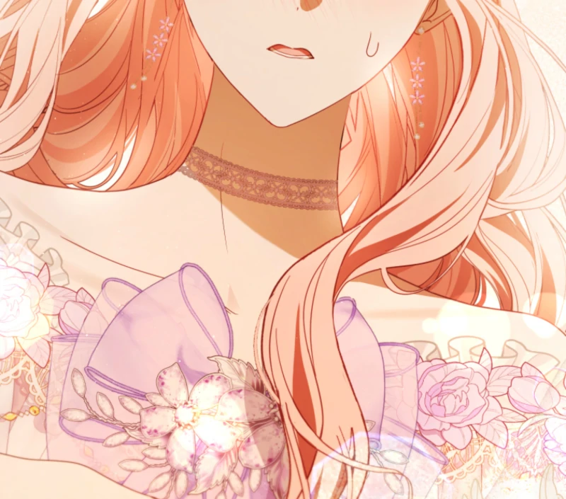 I Will Pay the Price for Deceiving You With My Life Chapter 30 page 105